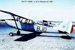212 ALAT 7 (105)